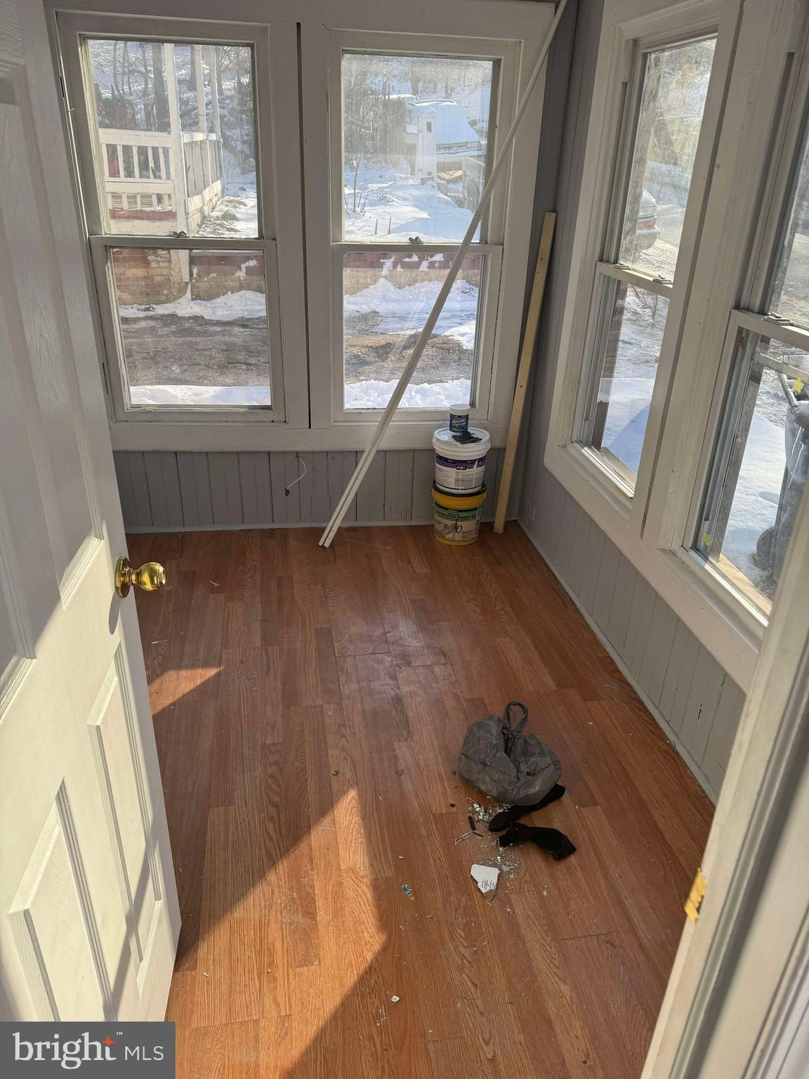 COATESVILLE - Residential Lease