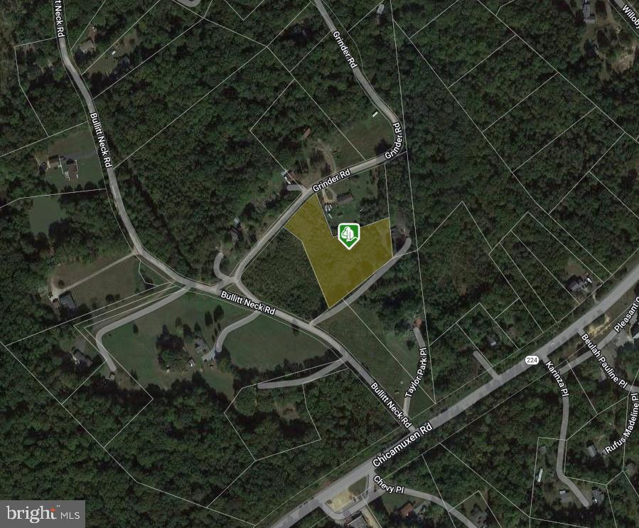 5620 GRINDER ROAD