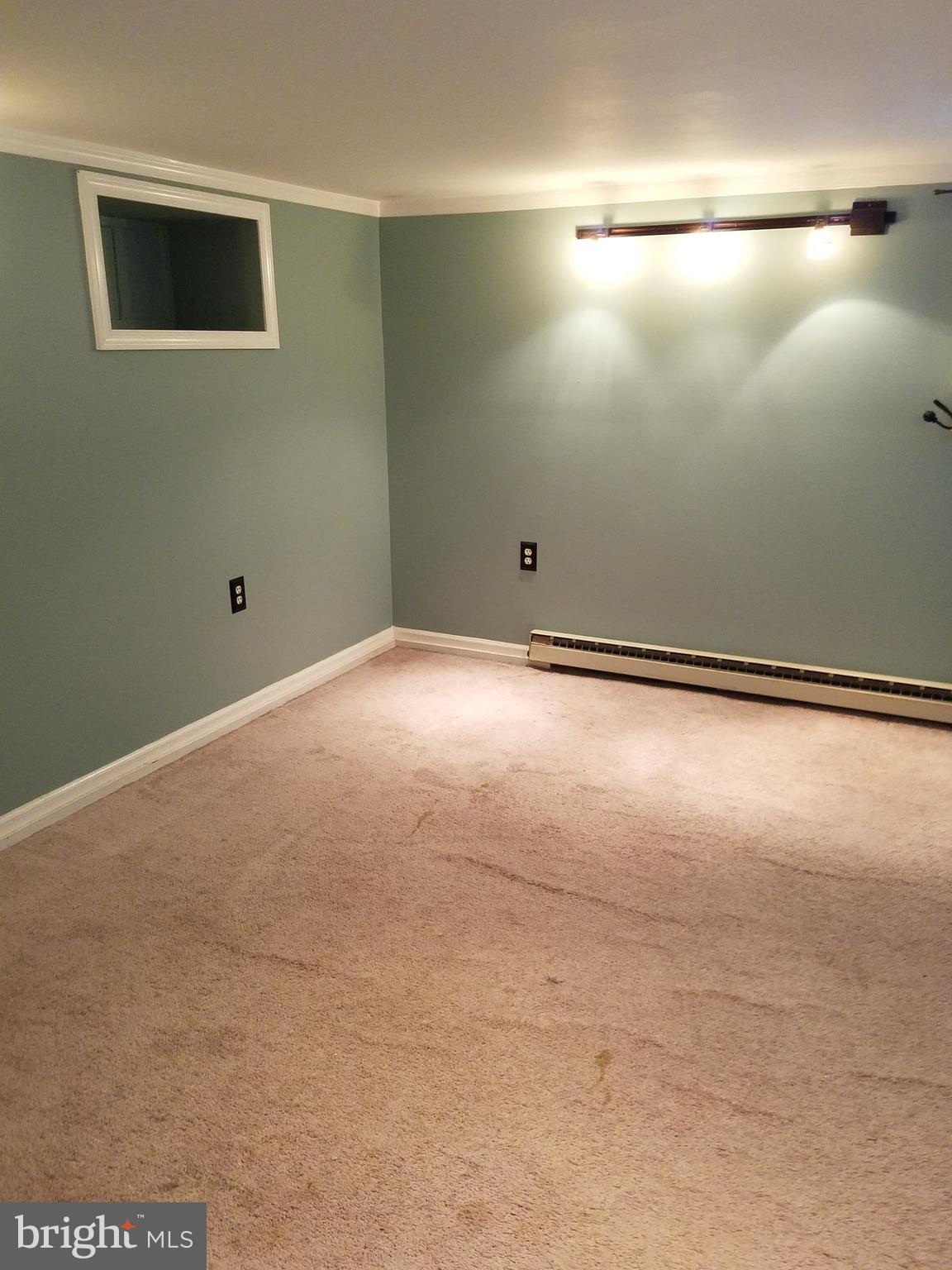 KNOLLWOOD - Residential