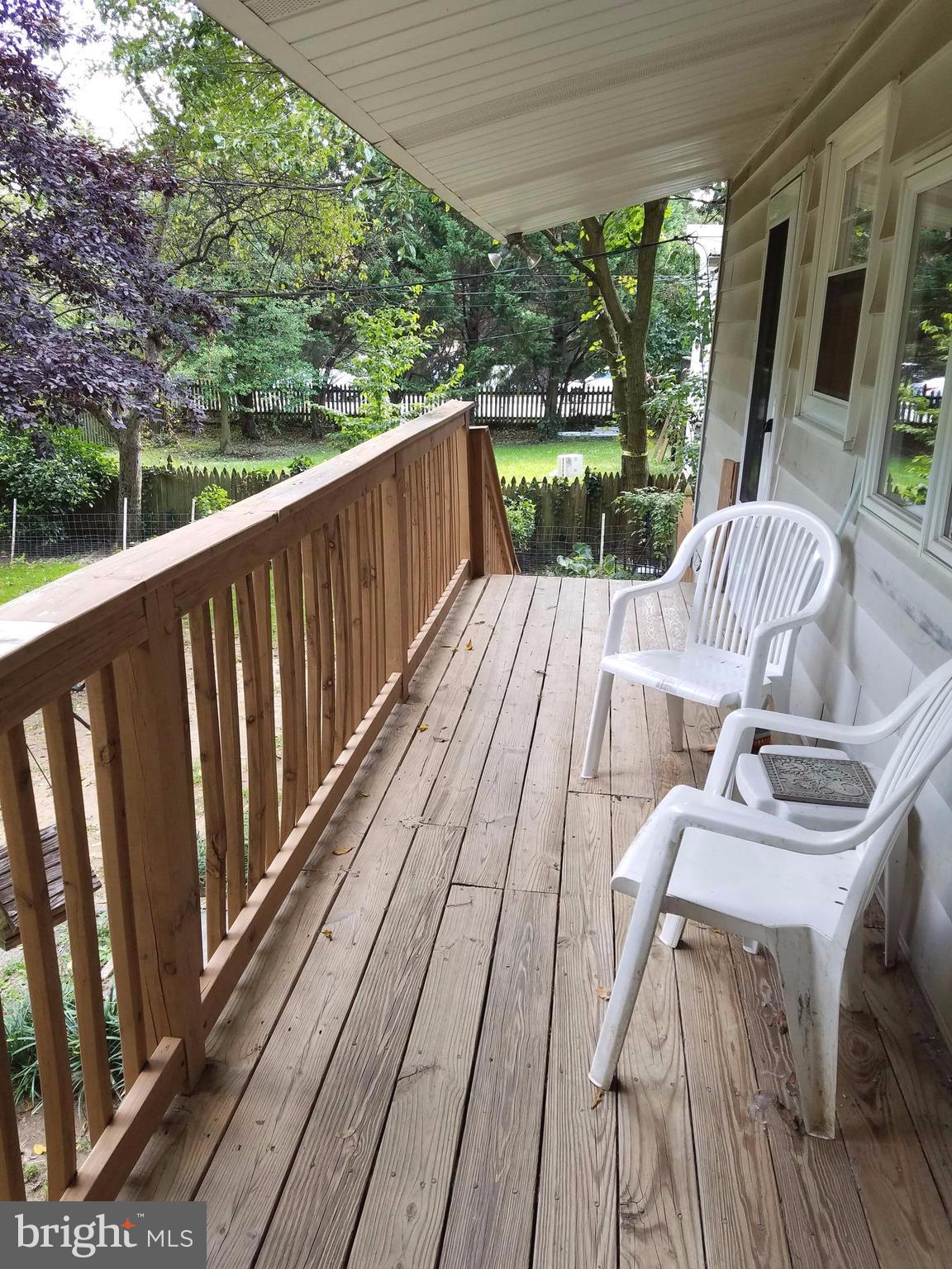 KNOLLWOOD - Residential