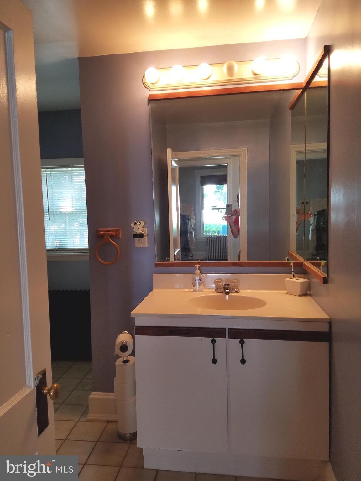 KNOLLWOOD - Residential