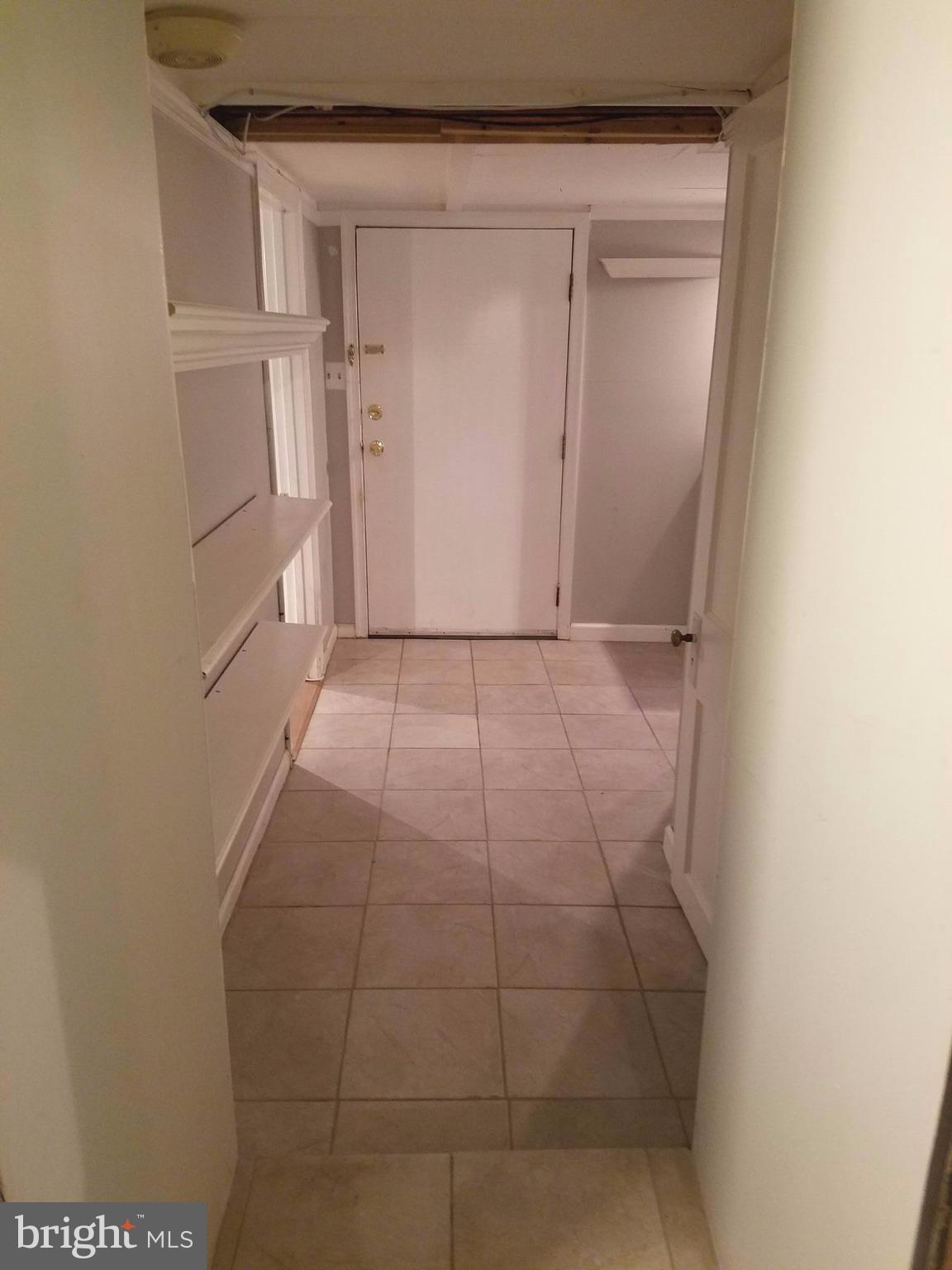 KNOLLWOOD - Residential