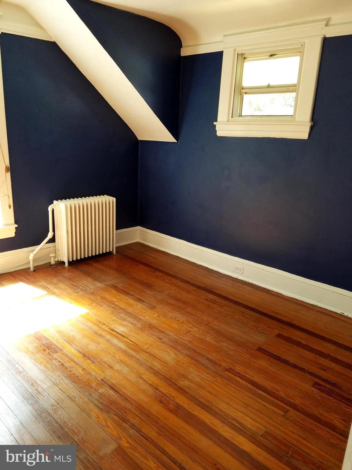 KNOLLWOOD - Residential