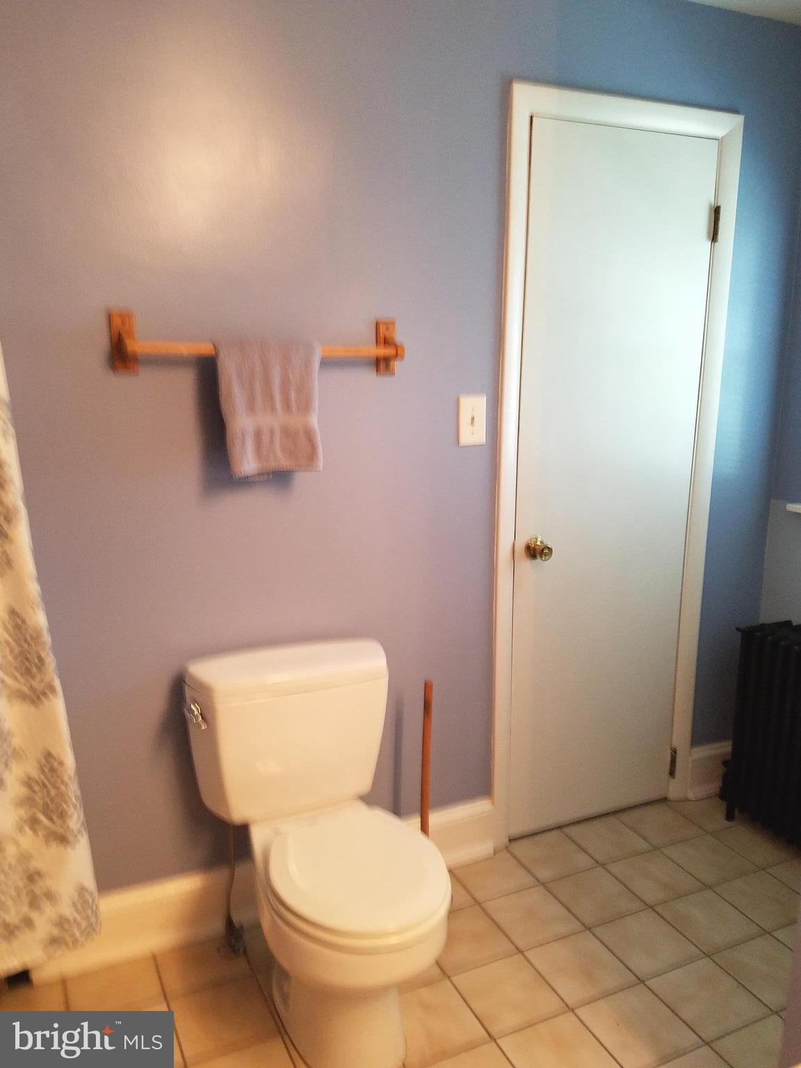 KNOLLWOOD - Residential