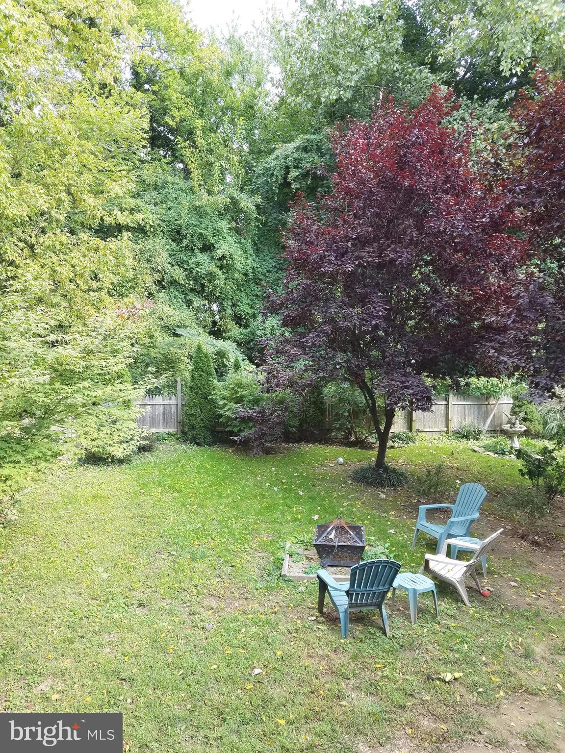 KNOLLWOOD - Residential