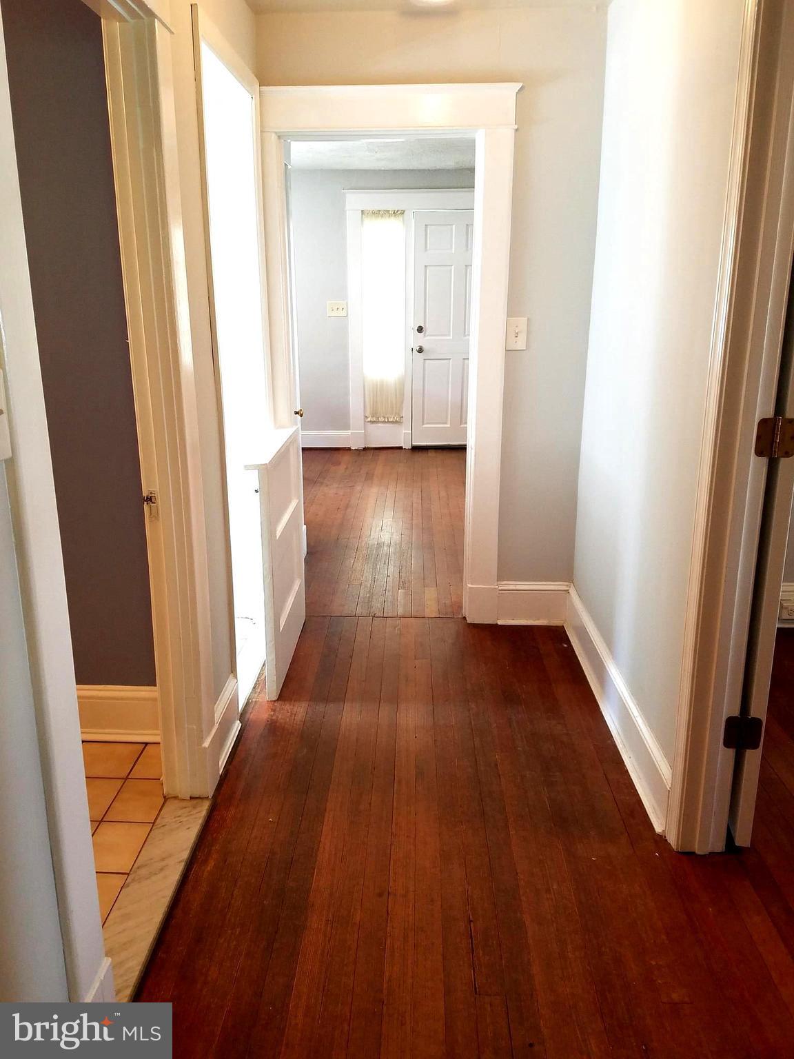 KNOLLWOOD - Residential