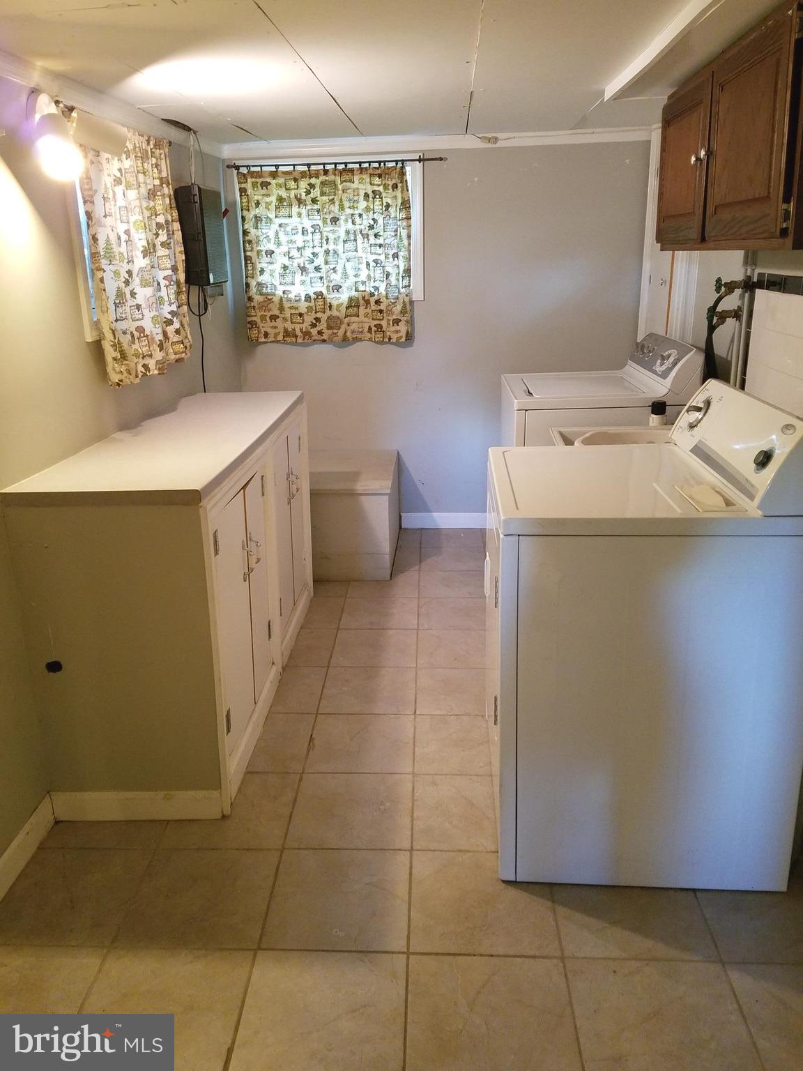 KNOLLWOOD - Residential