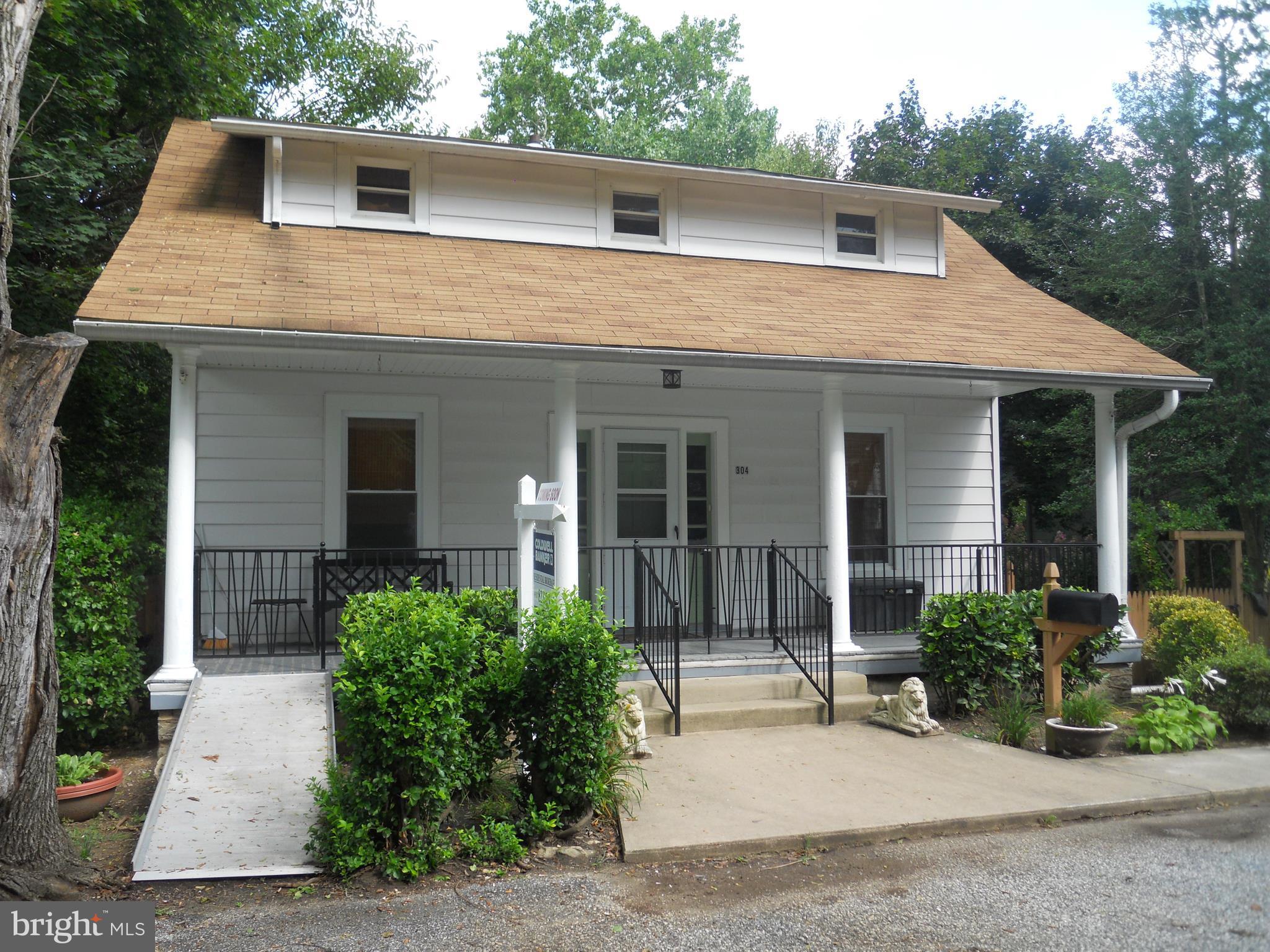 KNOLLWOOD - Residential