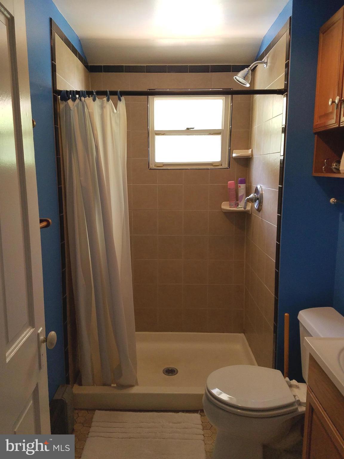 KNOLLWOOD - Residential