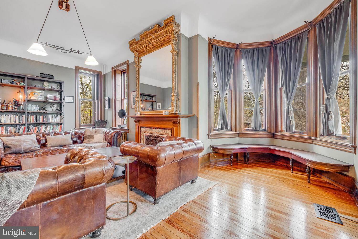 WYNCOTE - Residential