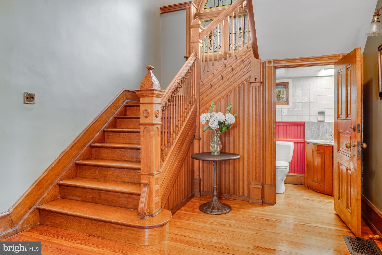 WYNCOTE - Residential
