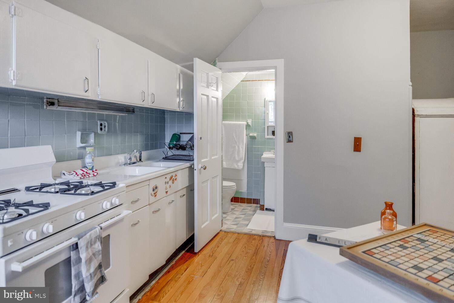 WYNCOTE - Residential