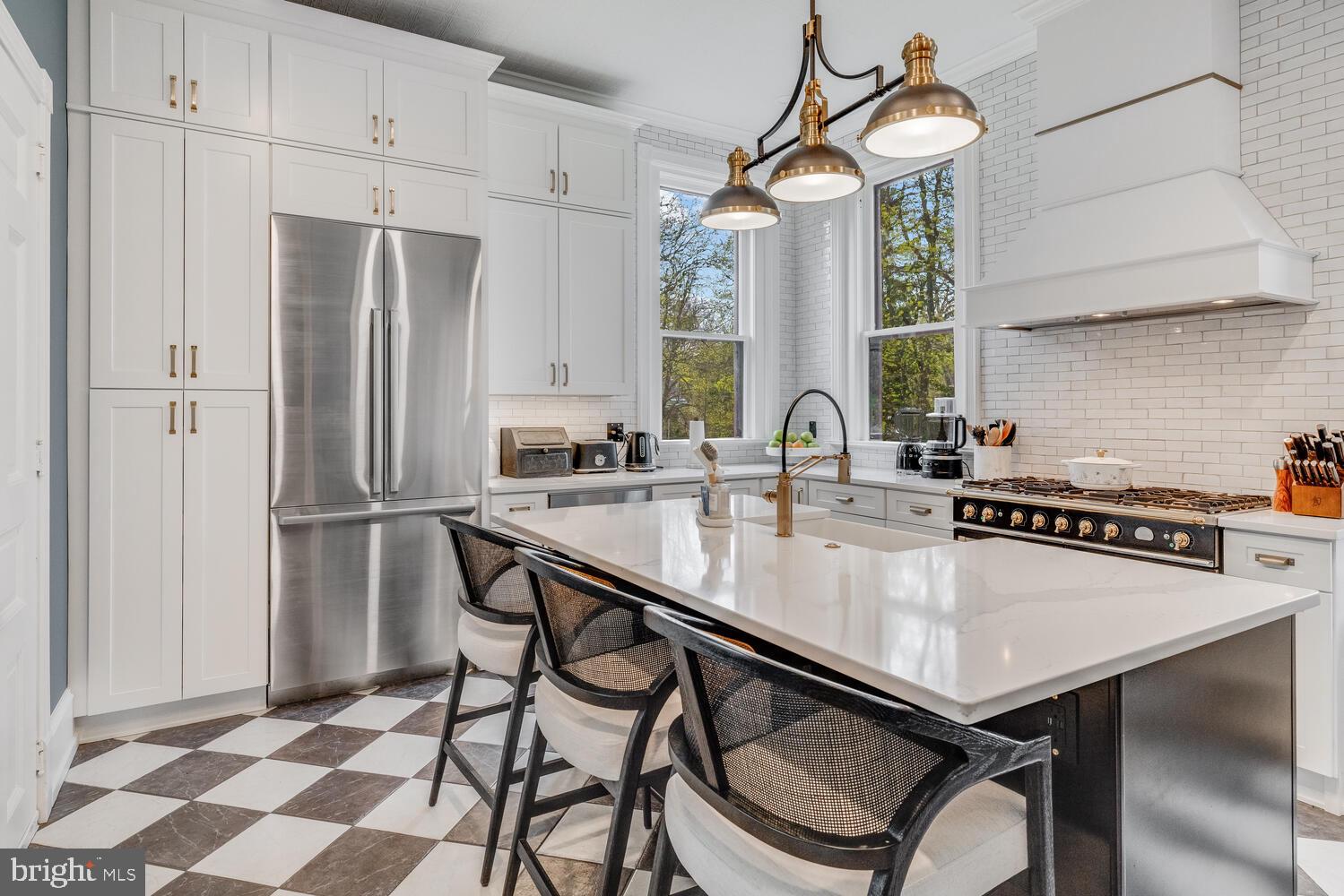 WYNCOTE - Residential