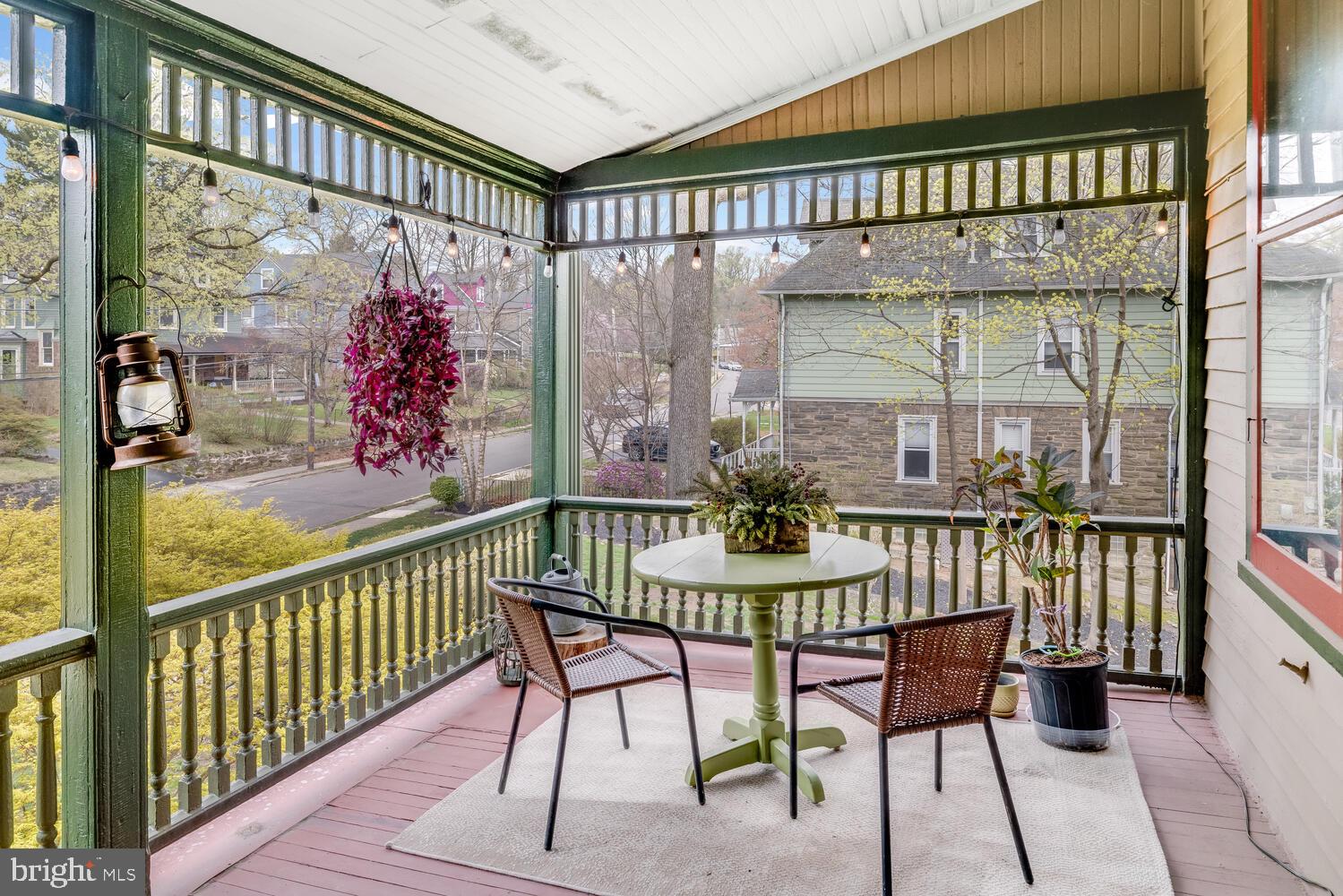 WYNCOTE - Residential