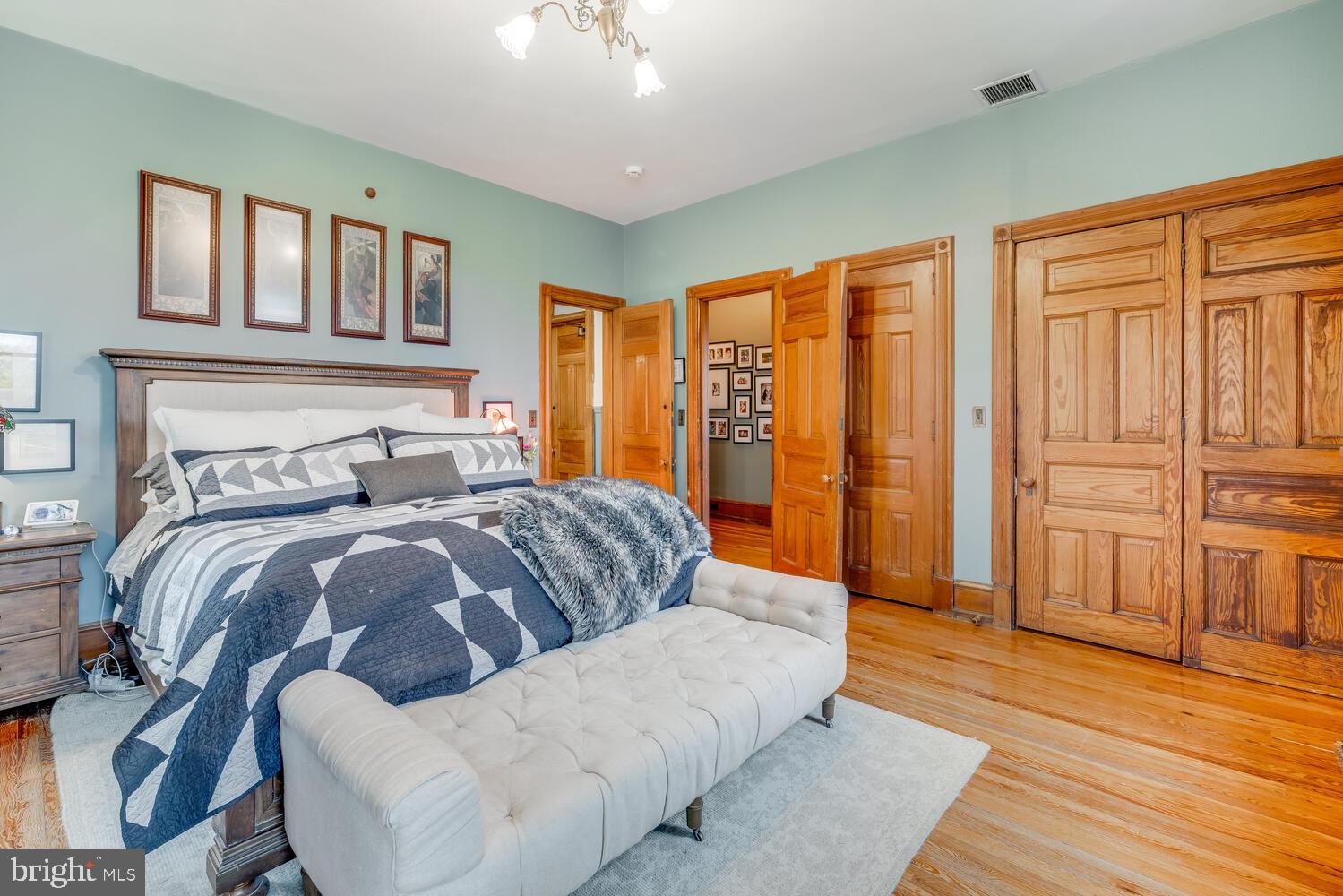 WYNCOTE - Residential