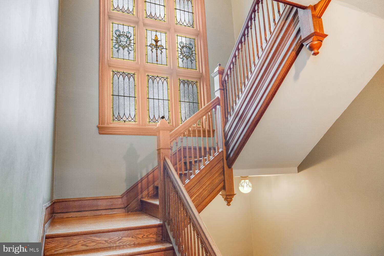 WYNCOTE - Residential