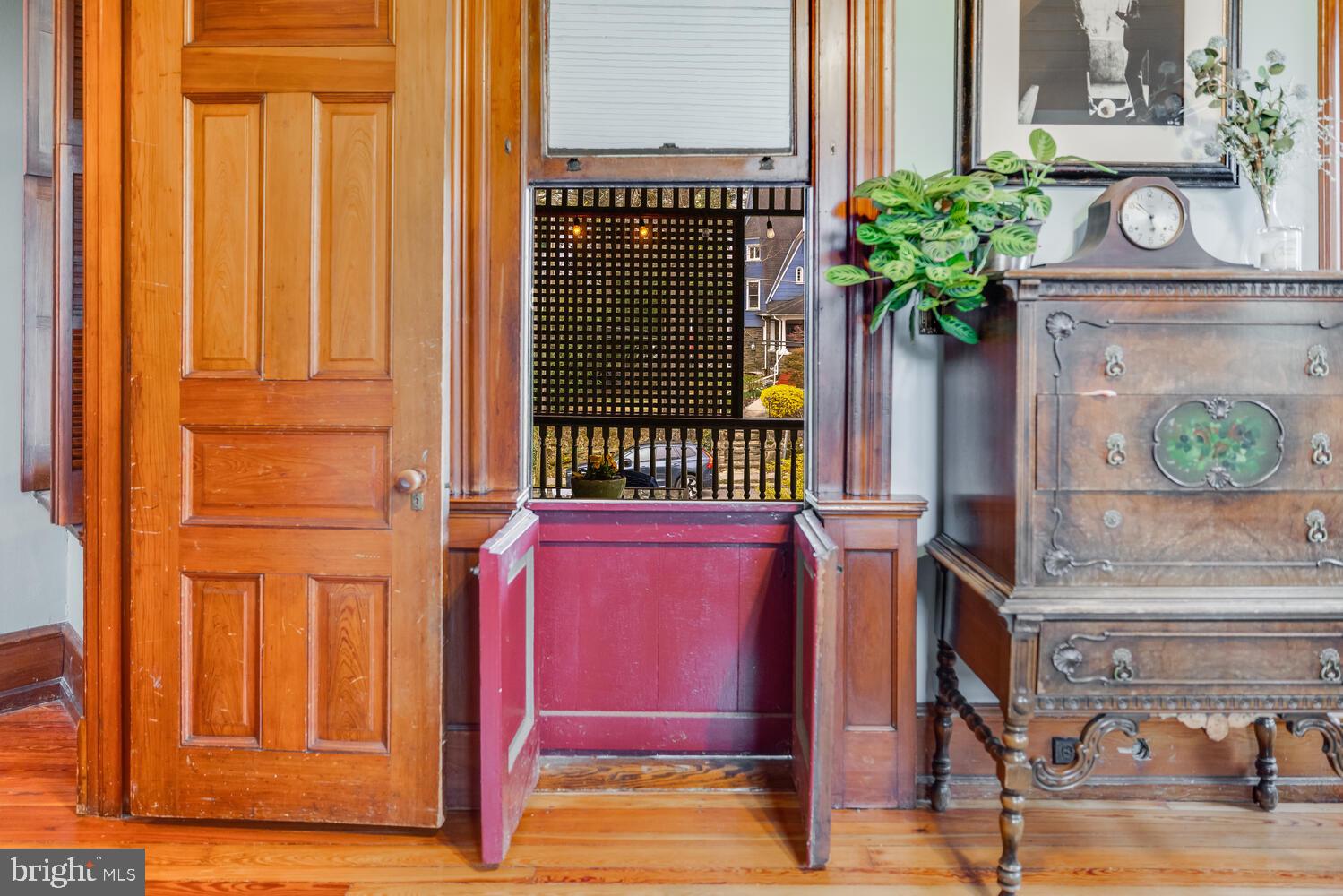 WYNCOTE - Residential
