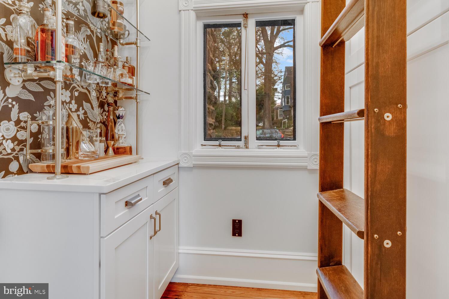 WYNCOTE - Residential