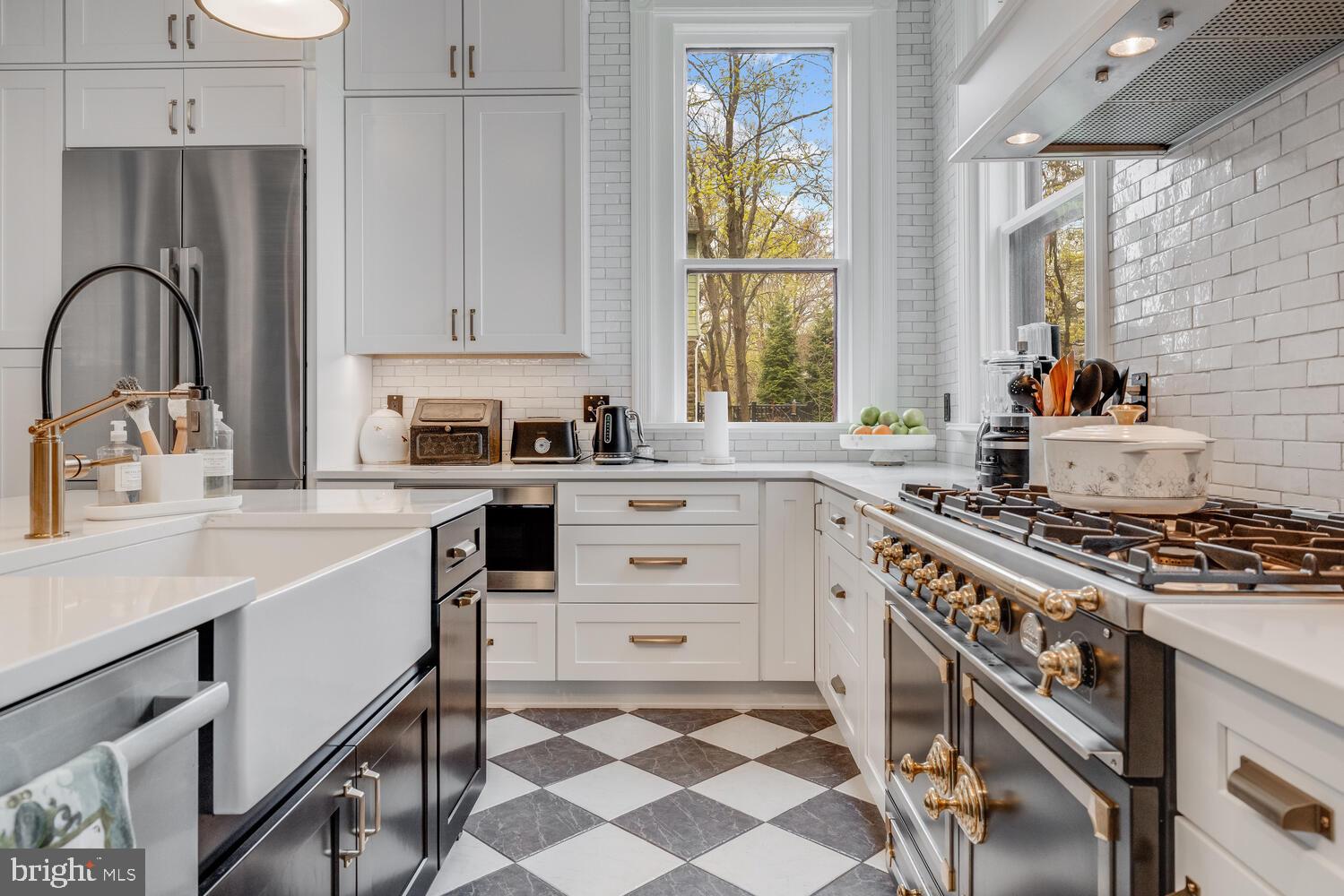 WYNCOTE - Residential