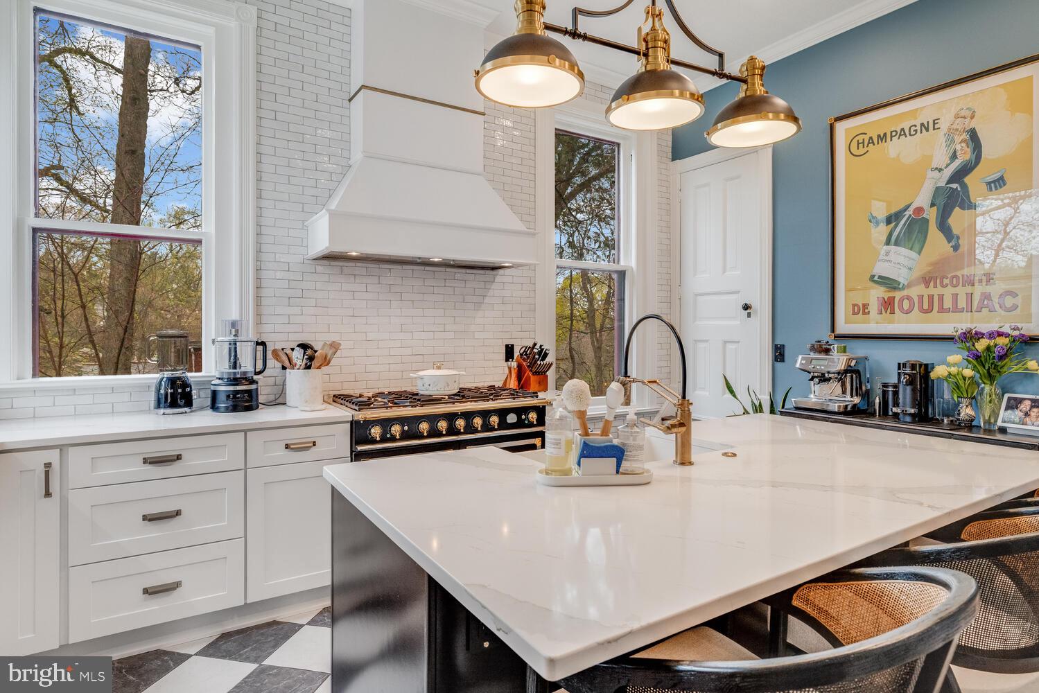 WYNCOTE - Residential