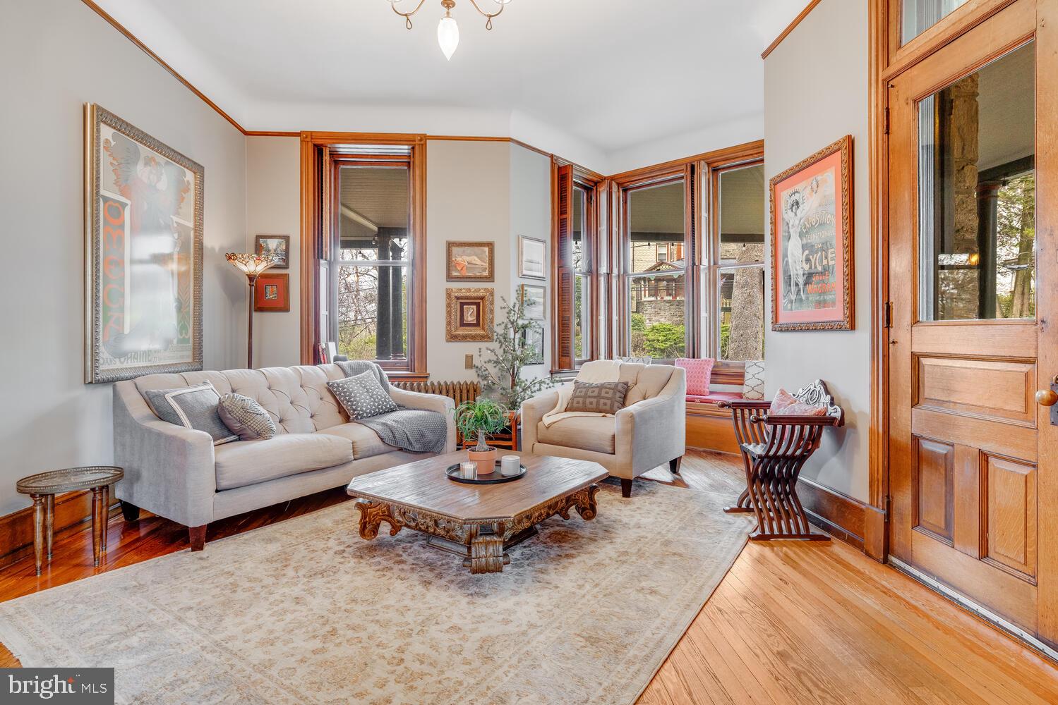 WYNCOTE - Residential
