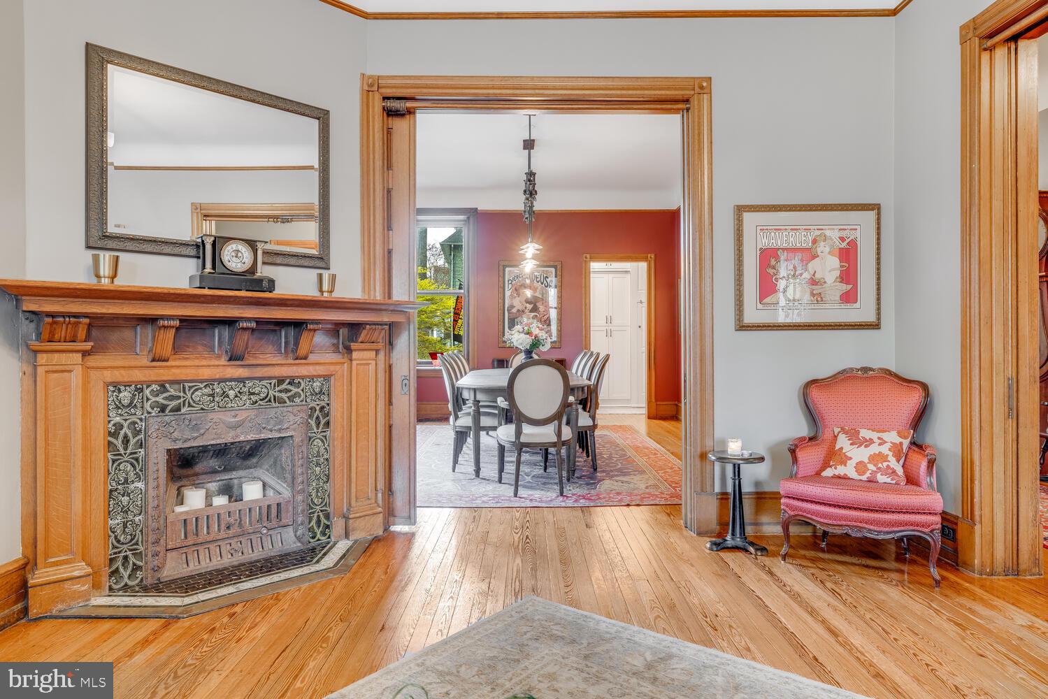 WYNCOTE - Residential
