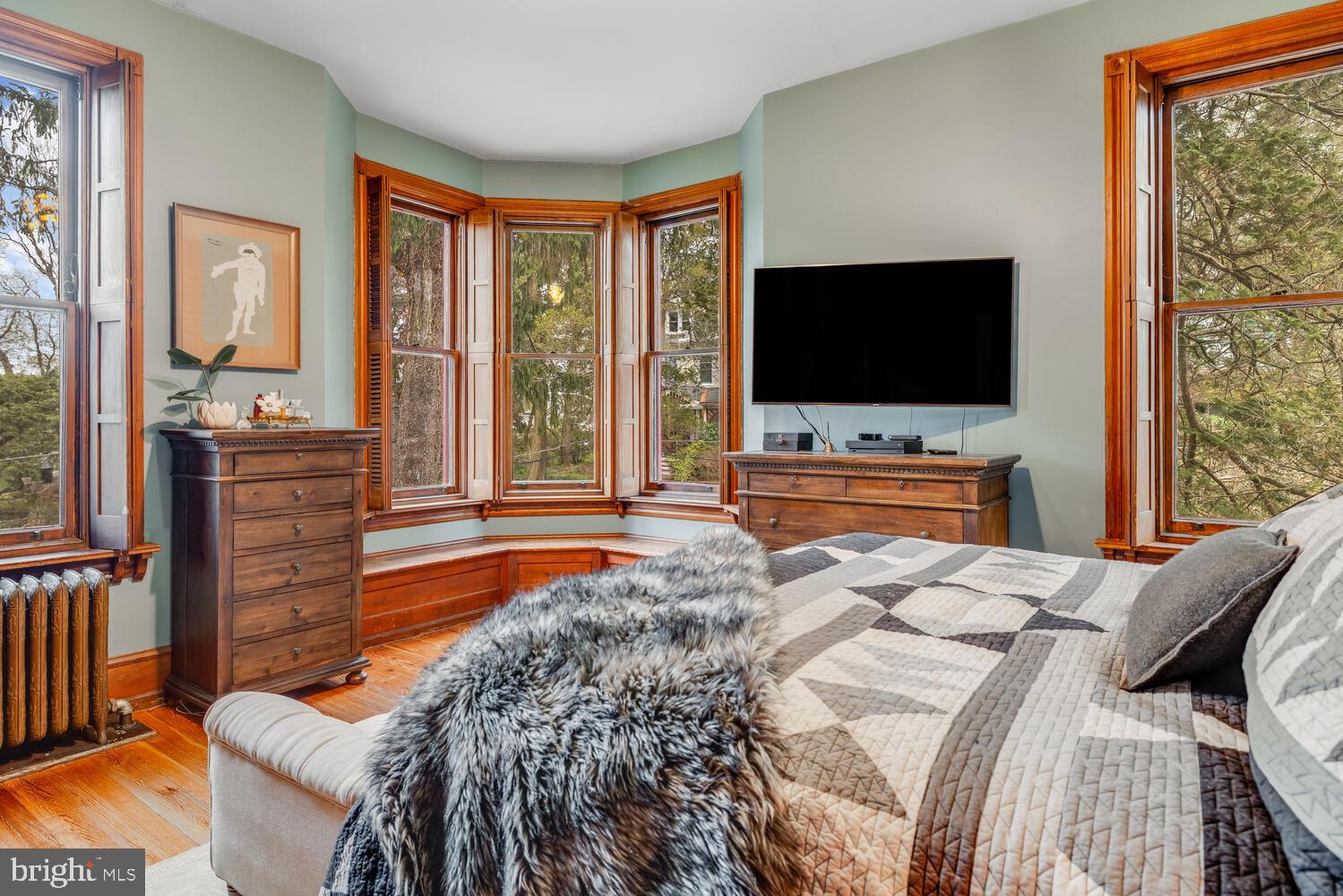 WYNCOTE - Residential