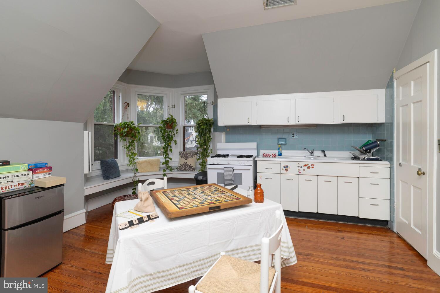 WYNCOTE - Residential
