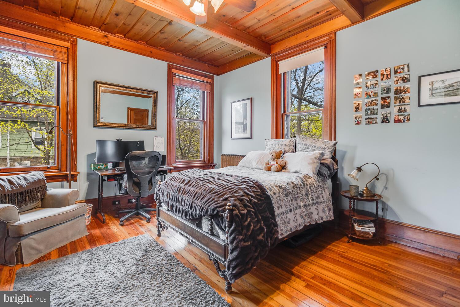 WYNCOTE - Residential