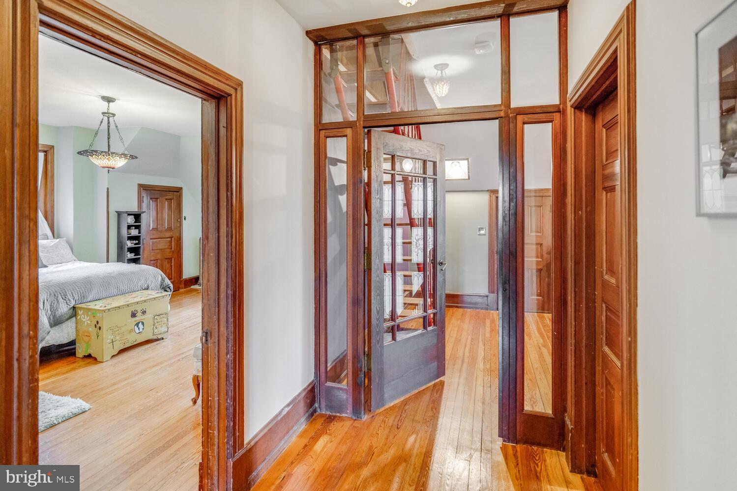 WYNCOTE - Residential