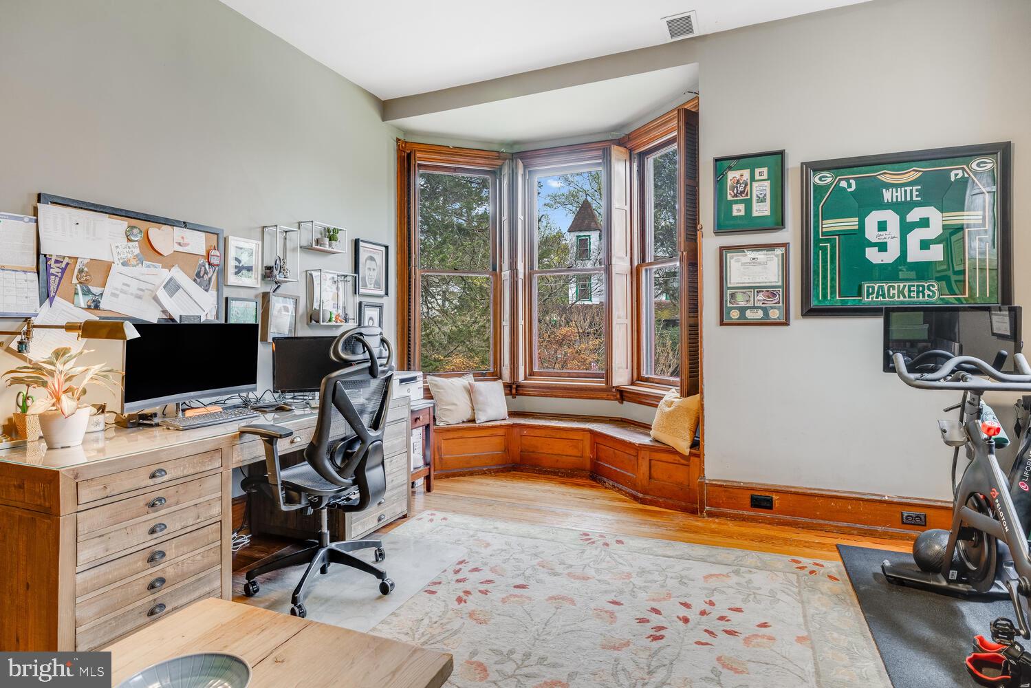 WYNCOTE - Residential
