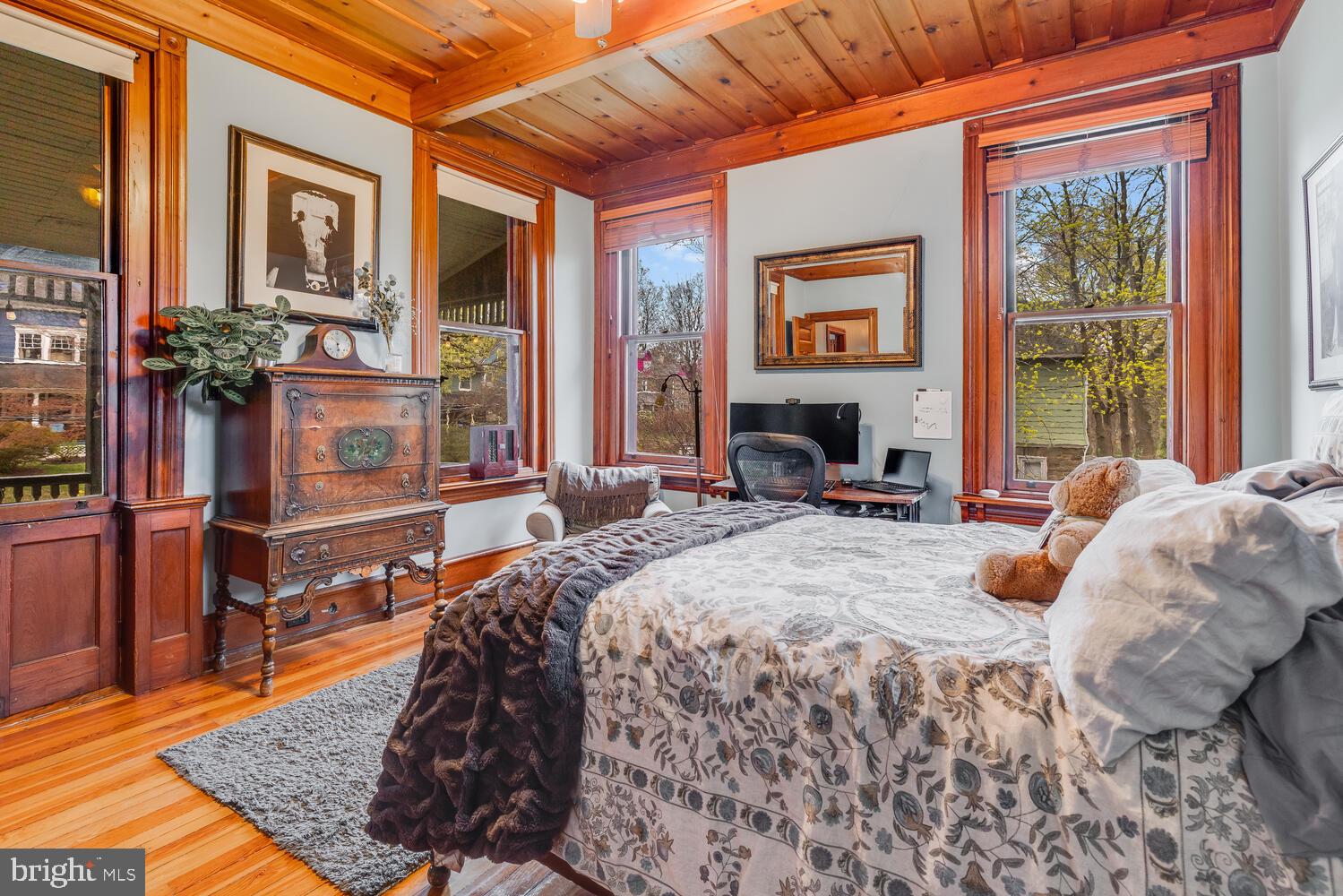 WYNCOTE - Residential