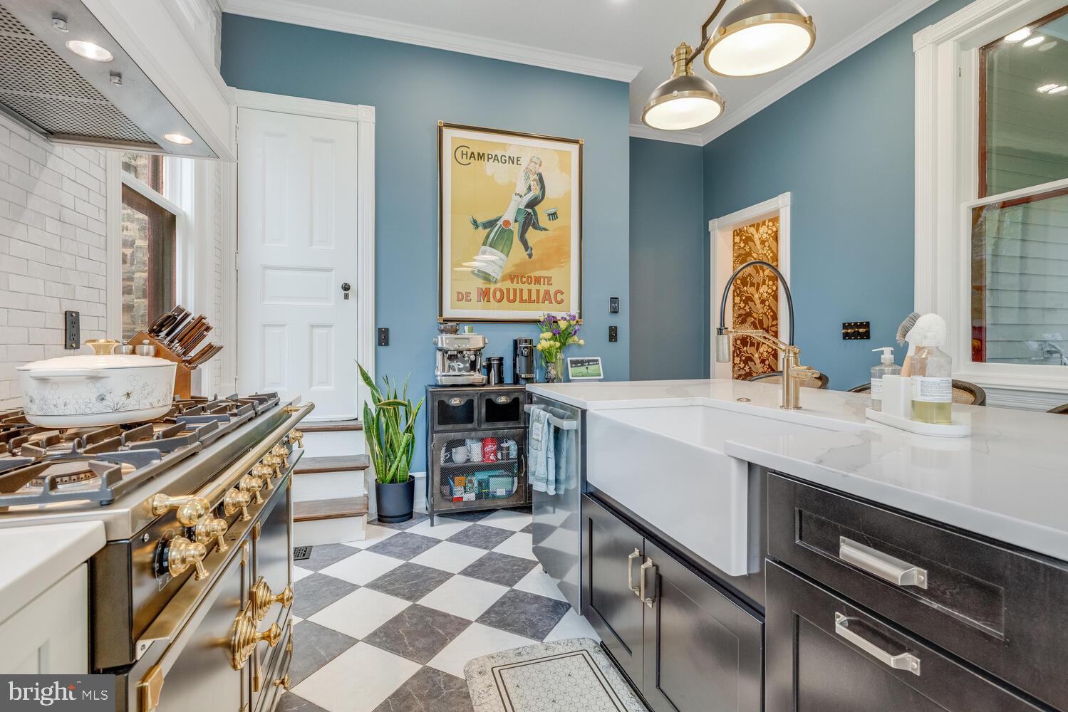 WYNCOTE - Residential