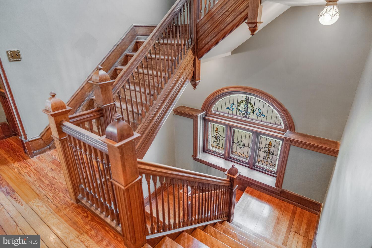 WYNCOTE - Residential