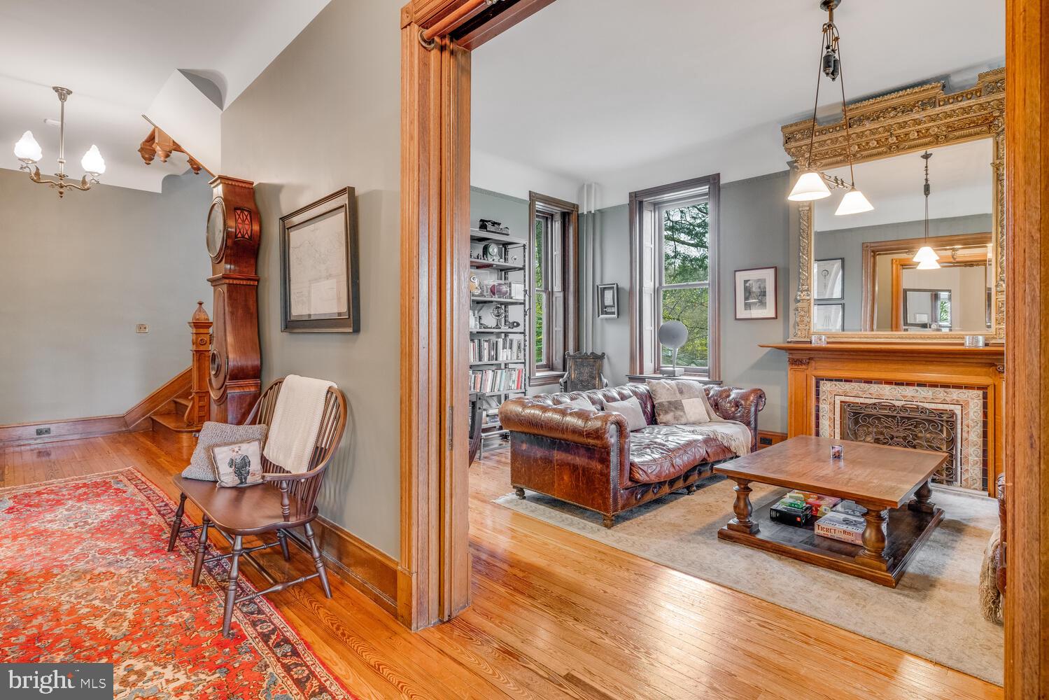 WYNCOTE - Residential