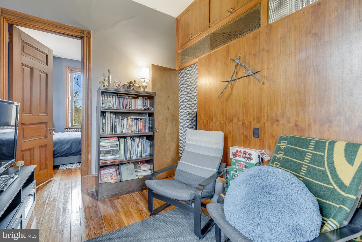 WYNCOTE - Residential