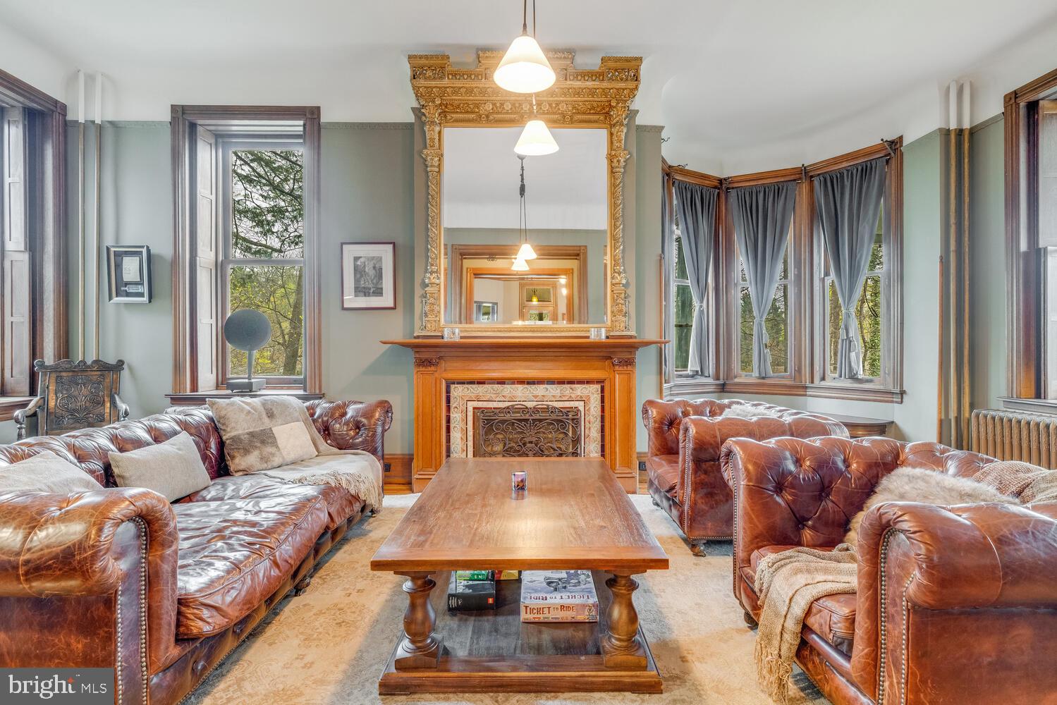 WYNCOTE - Residential