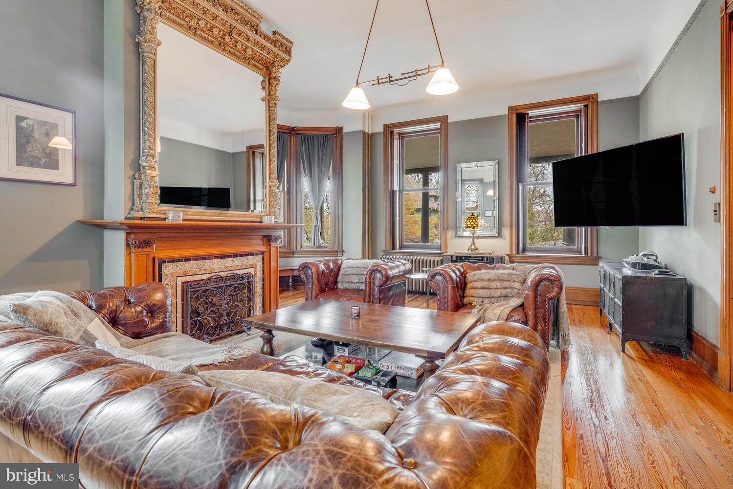 WYNCOTE - Residential