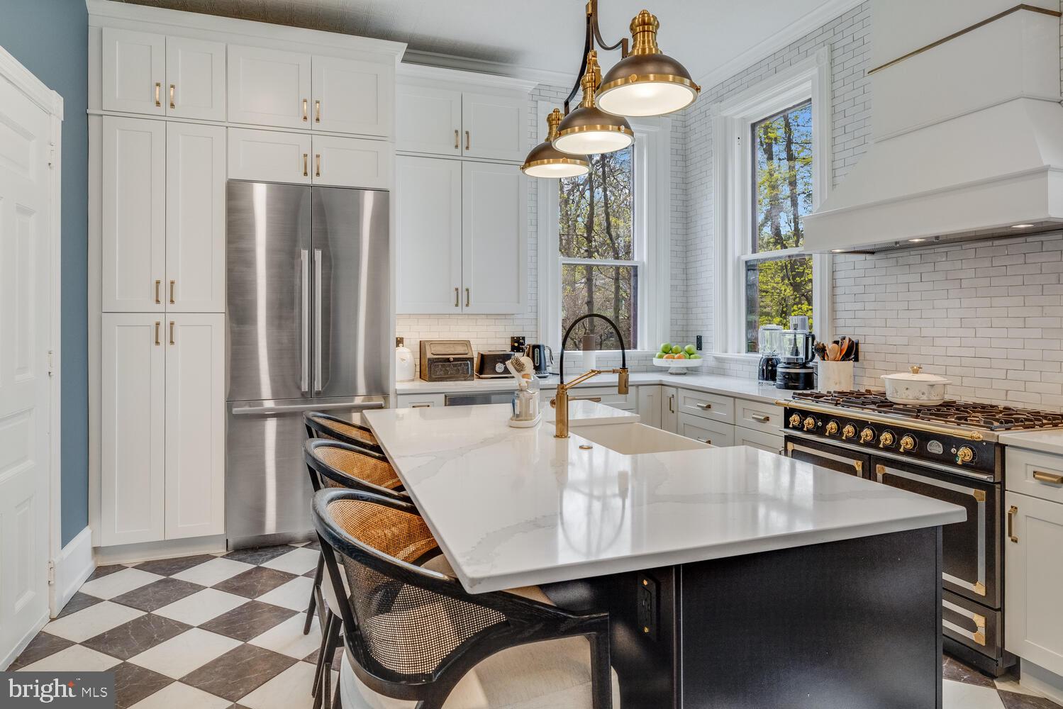 WYNCOTE - Residential