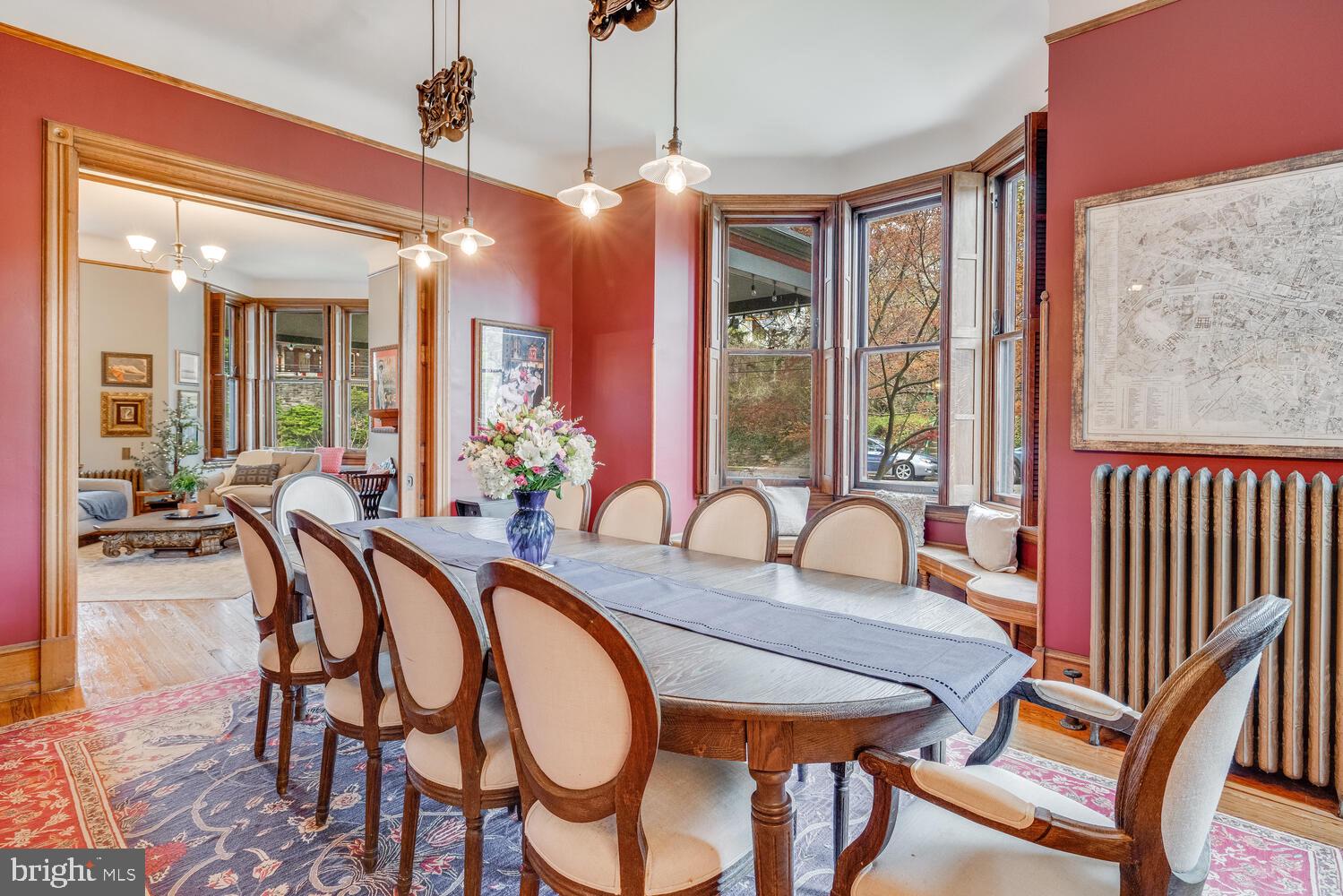 WYNCOTE - Residential