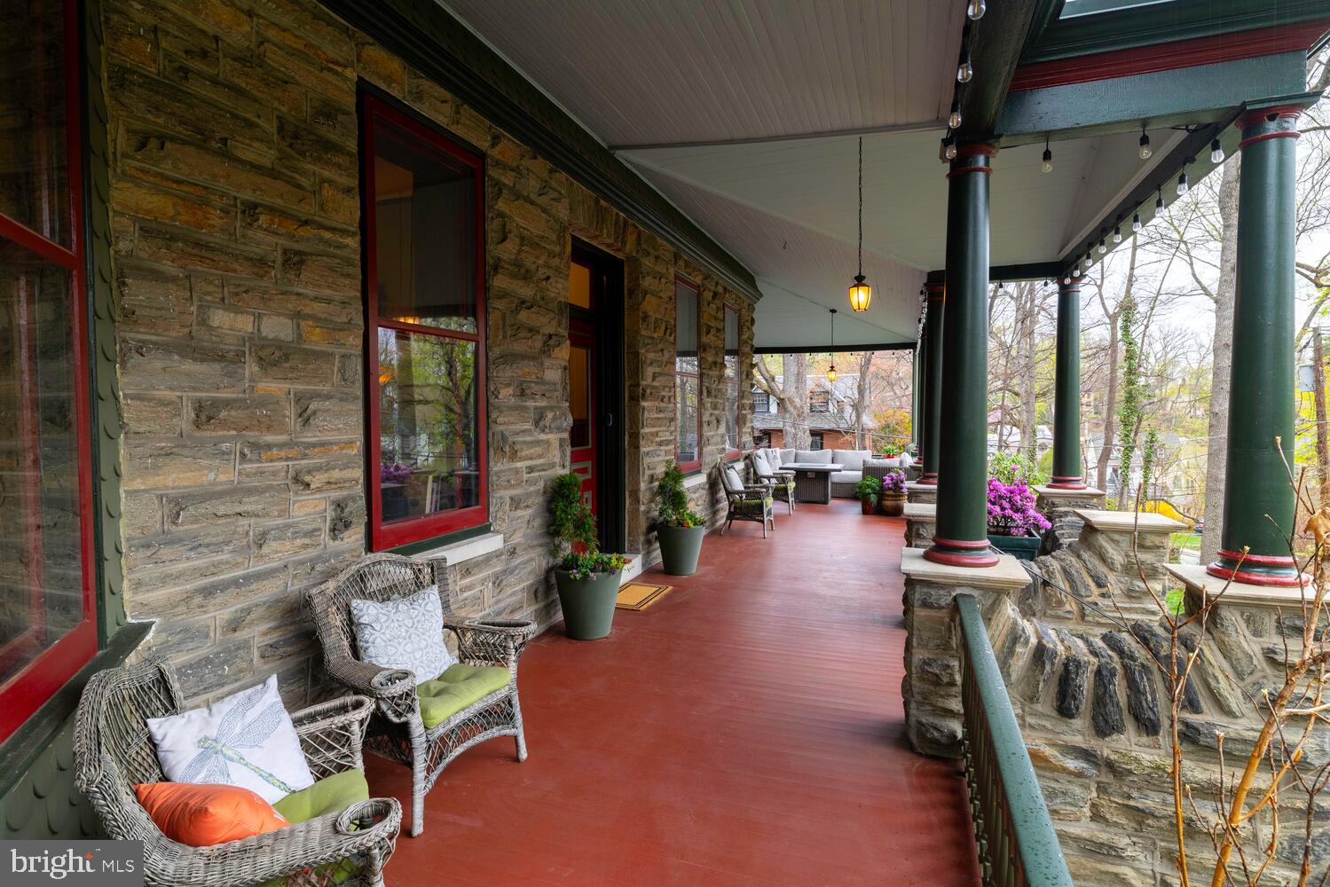 WYNCOTE - Residential