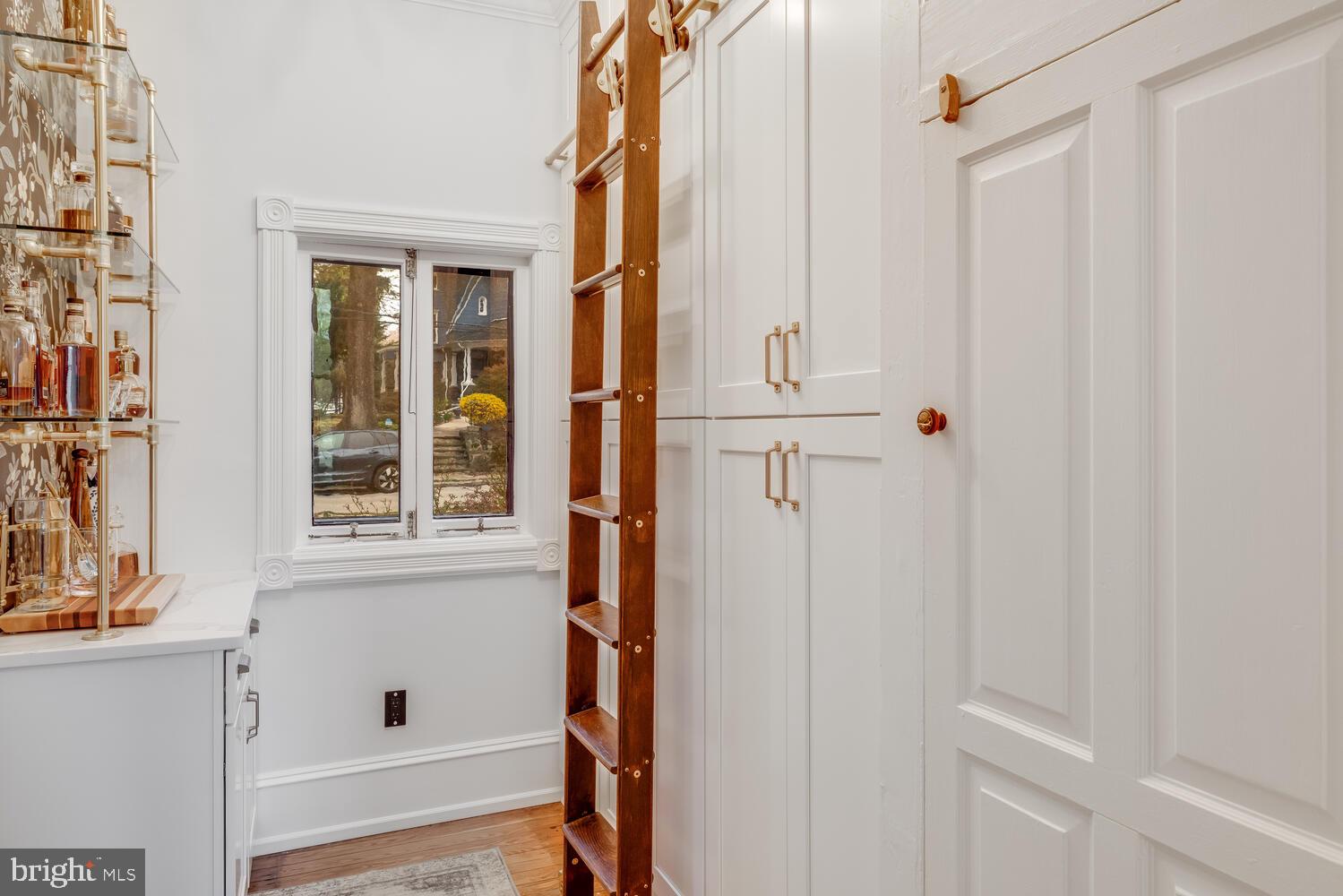 WYNCOTE - Residential