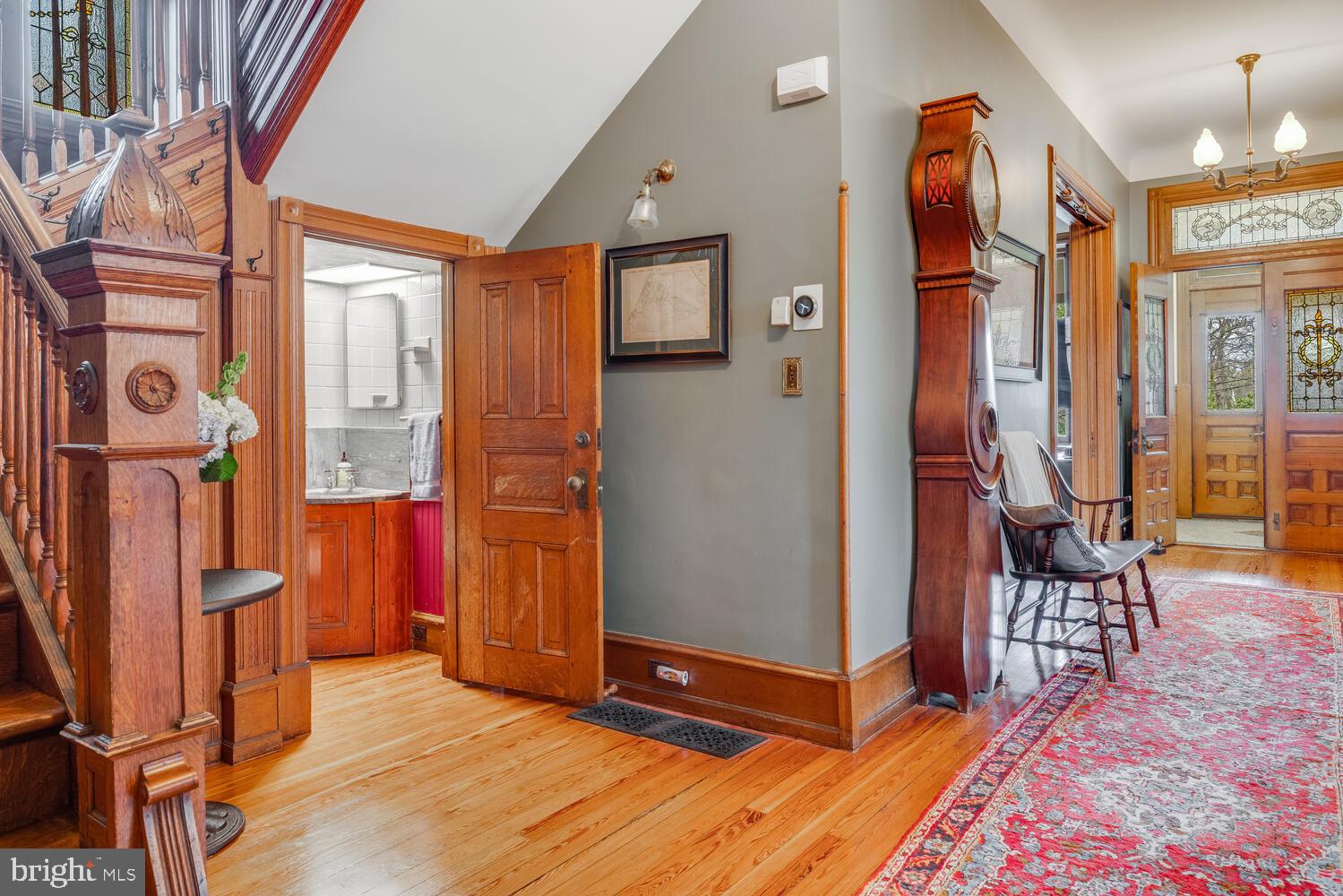 WYNCOTE - Residential