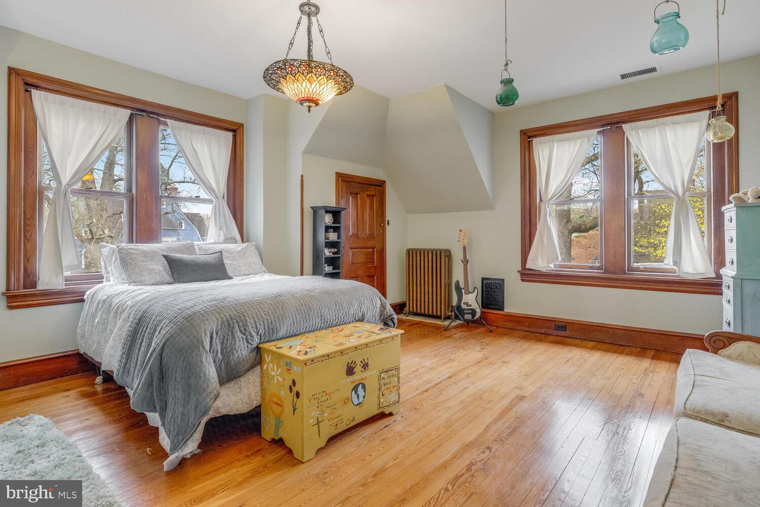 WYNCOTE - Residential