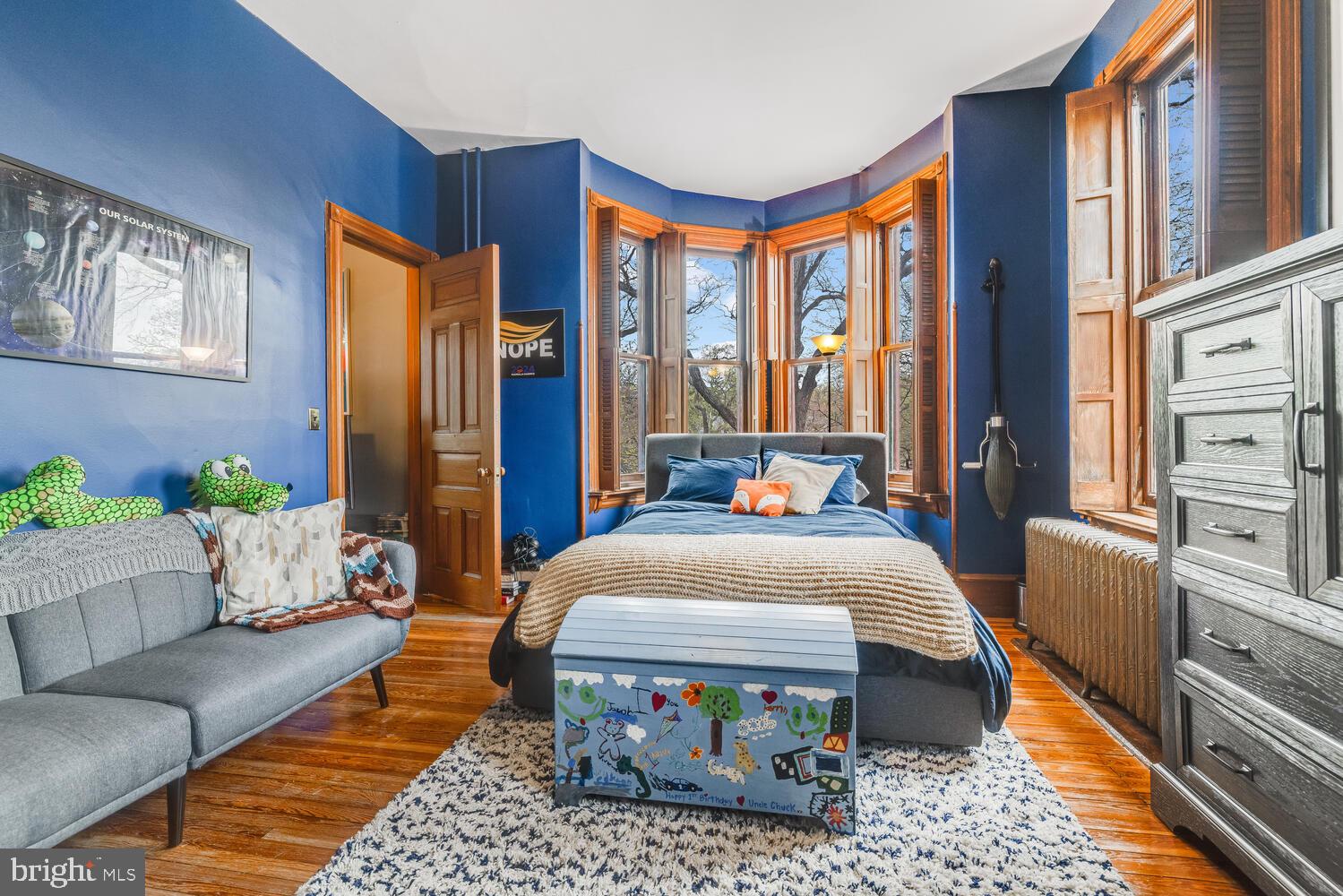 WYNCOTE - Residential