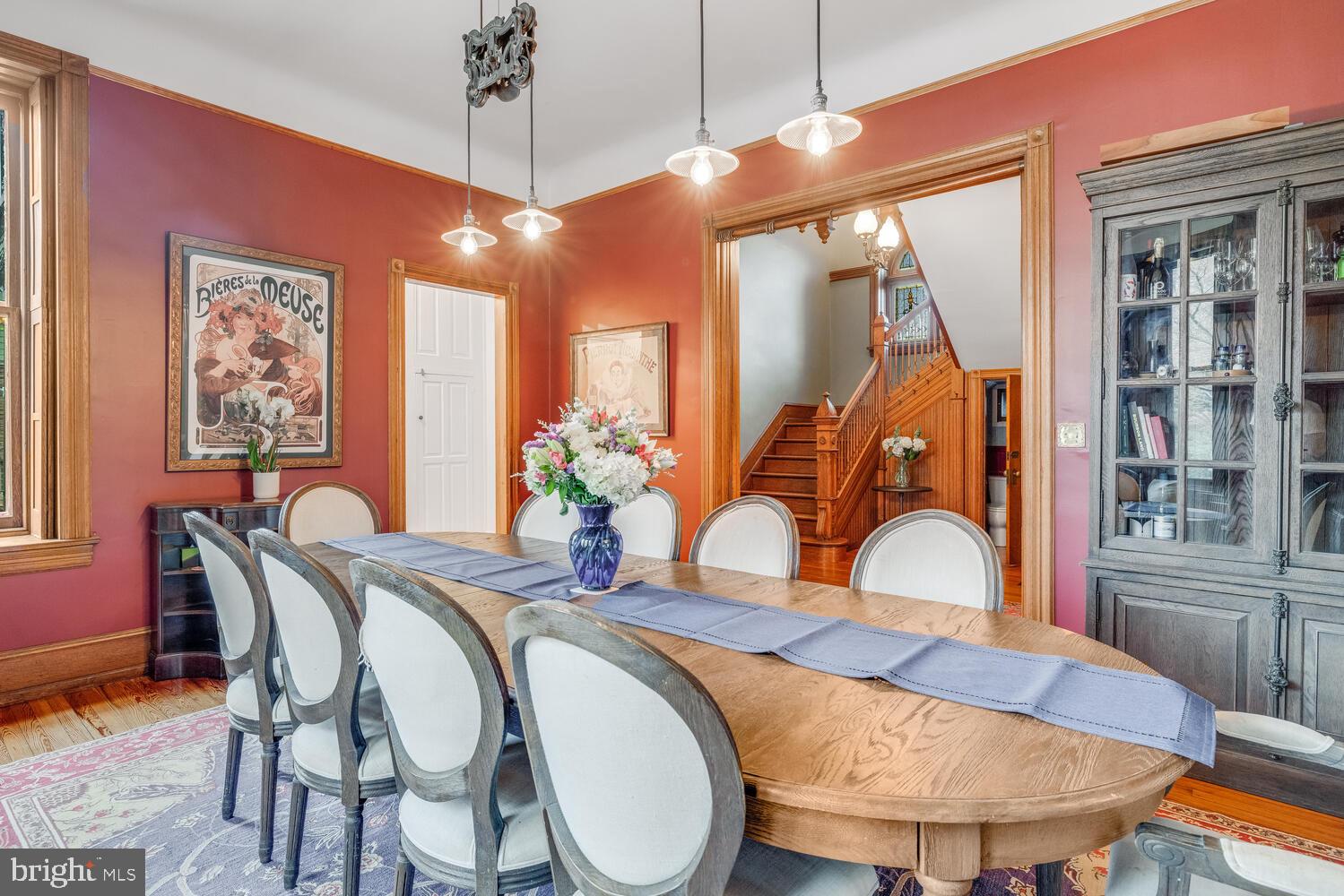WYNCOTE - Residential
