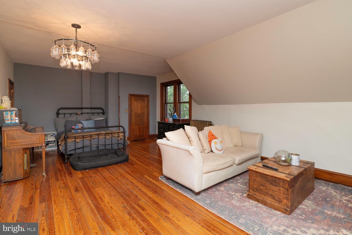 WYNCOTE - Residential