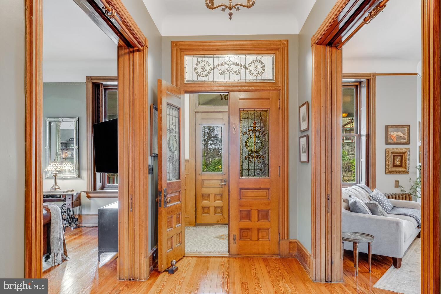 WYNCOTE - Residential