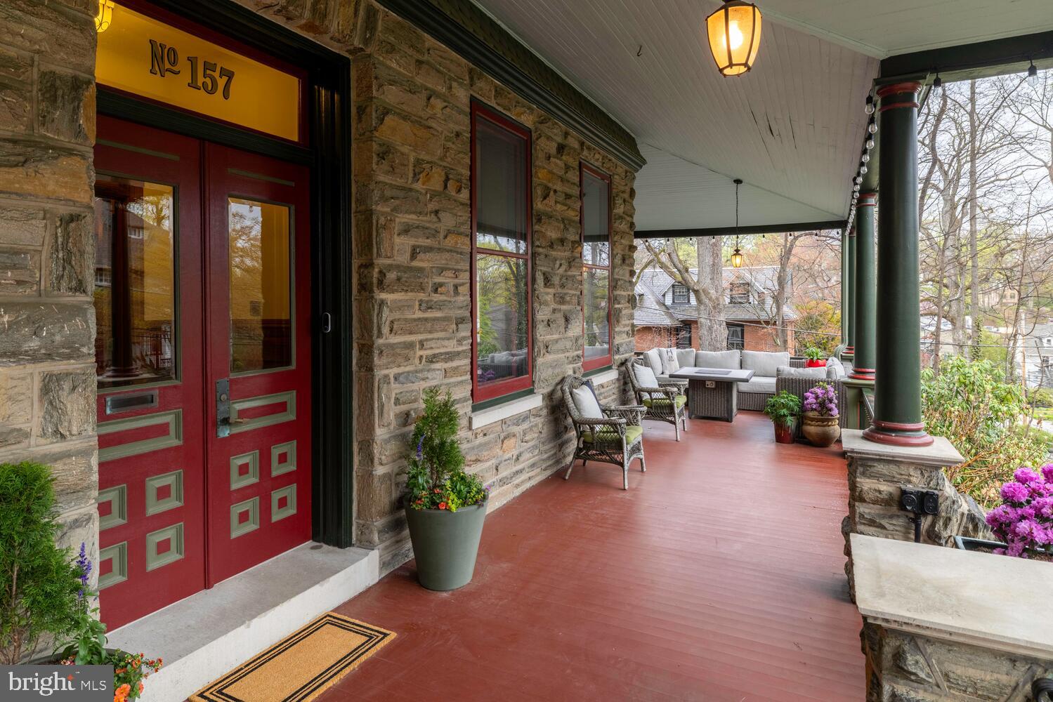 WYNCOTE - Residential