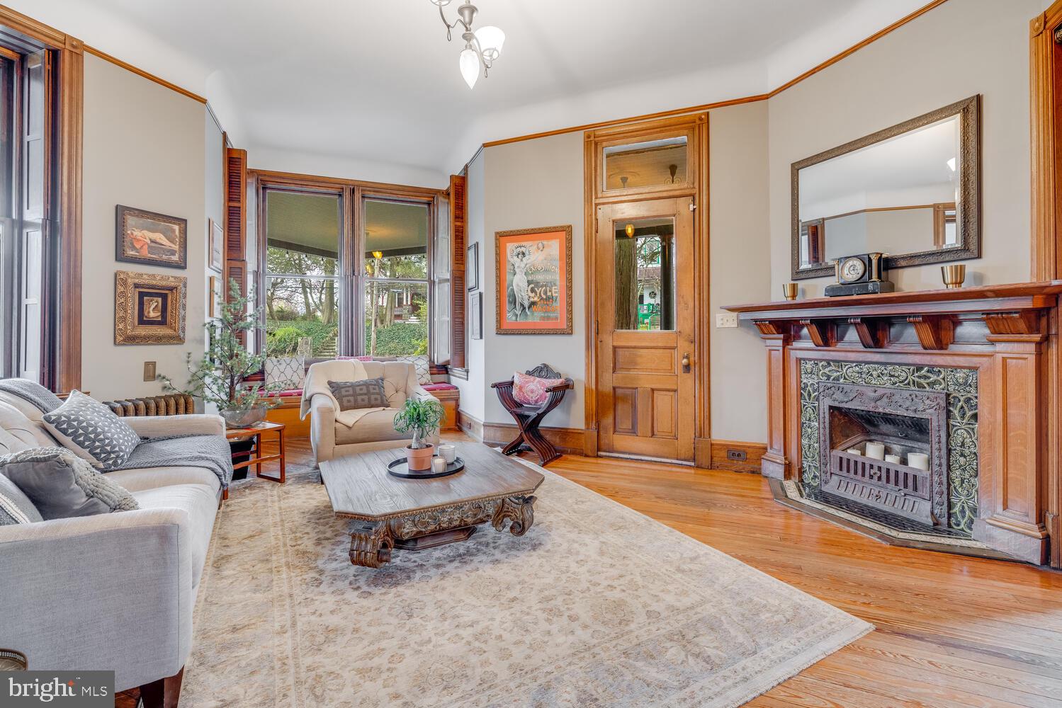 WYNCOTE - Residential